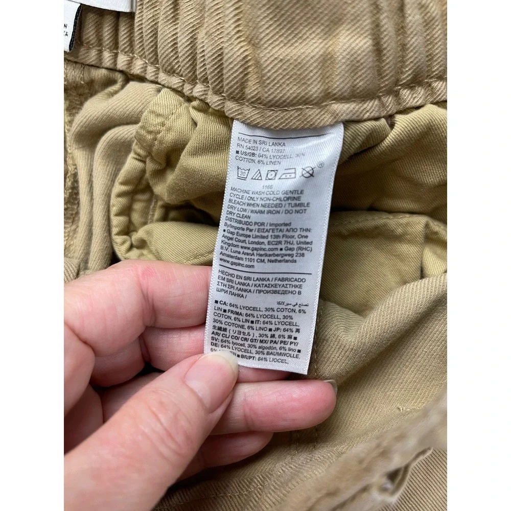 Banana Republic banana republic